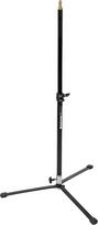 Manfrotto light stand 012B
