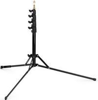 Manfrotto lighting stand 5002BL Nano Plus