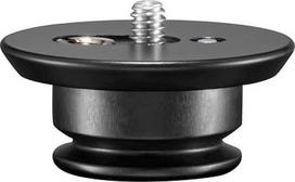 Manfrotto quick release plate MVAQR-PLATE