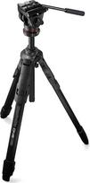 Manfrotto tripod set MKONEA-500X ONE Alu with 500X Fluid Head