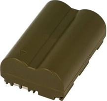 Newell battery Canon BP-511
