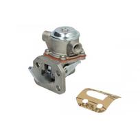 Kuro siurblys ENGITECH ENT110159