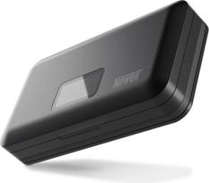 Newell charger LCD-PB-SD 2xSony NP-FW50