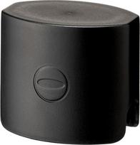 Ricoh lens cap TL-2 Theta Z1