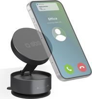 SBS phone holder Magsafe Suction Cup
