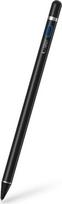 Tech-Protect stylus pen Active, black