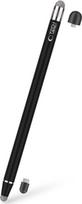 Tech-Protect stylus pen USP100, black