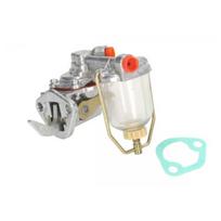 Kuro siurblys ENGITECH ENT110100