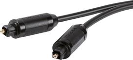 Vivanco cable optical 3m
