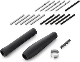 Wacom accessory kit Intuos4/5 (ACK-40001)