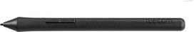 Wacom Pen (Intuos Art)