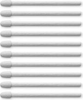 Wacom Nibs Hard Felt Pro 10pcs