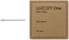 Wacom pen nibs Standard 10pcs