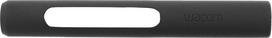 Wacom Pro Pen 3 Flair Grip 2pcs
