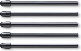 Wacom stylus nibs Wacom One Pen 5pcs