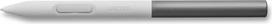 Wacom stylus One Standard Pen (Wacom One 12/13)