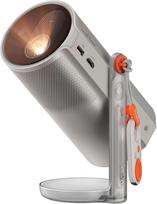 Xgimi projector MoGo 4 Laser