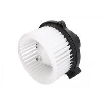 Salono ventiliatorius THERMOTEC DDX021TT