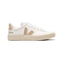 Veja Wmns Campo - Dydis 37 (CP0502920A Laisvalaikio batai)
