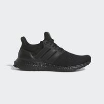 adidas Wmns Ultraboost 1.0 - Dydis 37 (HQ4204 Laisvalaikio batai)