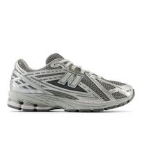 New Balance 1906 - Dydis 47.5 (M1906REH New Balance batai)
