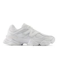 New Balance 9060 - Dydis 47.5 (U9060NRJ New Balance batai)