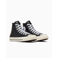 Converse Chuck 70 Leather - Dydis 39 (A07200C )