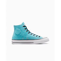 Converse x Stüssy Chuck 70 - Dydis 36 (A07663C )