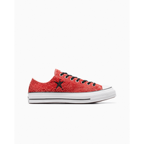 Converse x Stüssy Chuck 70 - Dydis 37 (A07664C )