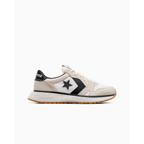 Converse Omni Trainer - Dydis 38 (A13375C )