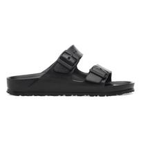 Birkenstock Arizona Eva - Dydis 46 (129421 Šlepetės)
