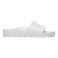 Birkenstock Barbados - Dydis 39 (1015399 Šlepetės)