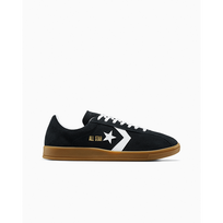 Converse All Star Classic Trainer - Dydis 38 (A16534C )