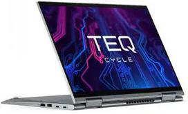 TEQCYCLE LENOVO X1 YOGA G6, NOTTQCTLX1YG6MX32B
