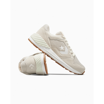 Converse Wave Trainer - Dydis 39 (A13328C )