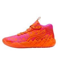 Puma MB.01 “Mash Up”  - Dydis 49.5 (312855019 )