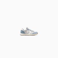 Converse Omega Trainer - Dydis 40 (A15432C )