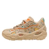 Puma LaFrancé RNR Light Sand-Orange Glo-Aquatic - Dydis 49.5 (312165019 )