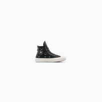 Converse Chuck 70 Pierced - Dydis 37 (A14451C )