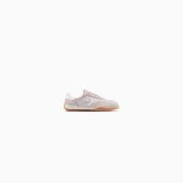 Converse Run Star Trainer - Dydis 39 (A17198C )