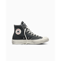 Converse x Madhappy Chuck 70 - Dydis 43 (A19147C )