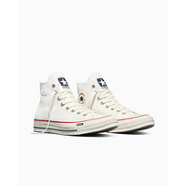 Converse x Madhappy Chuck 70 - Dydis 37.5 (A19149C )