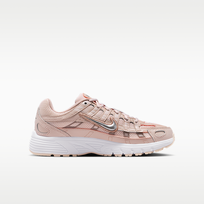 Nike P-6000 - Dydis 38 (HV5064-602 )
