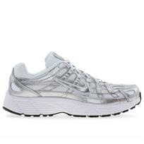 Nike P-6000 - Dydis 34 (HV5064-101 )