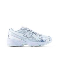 New Balance 740 GS - Dydis 28 (P7407QM New Balance batai)