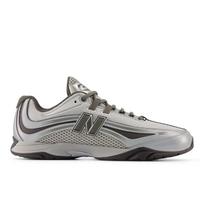New Balance - Dydis 45 (URC564KY New Balance batai)