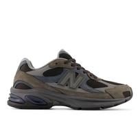 New Balance ABZORB 2010 - Dydis 42.5 (U20107Z3 New Balance batai)