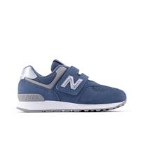 New Balance 574 GS - Dydis 34.5 (P5741UH New Balance batai)