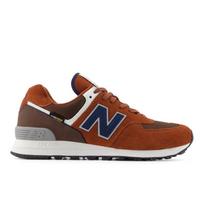 New Balance 574 - Dydis 40.5 (U5744DM New Balance batai)