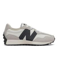 New Balance 327 GS - Dydis 33.5 (PH327FE New Balance batai)